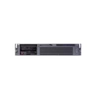 Сервер HP DL560R G1 2.7GHz ƒP) 1GB 2M [346920-001]