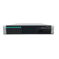 Сервер HP DL580 G2 2 x 2.5GHz 1MB 2GB [325133-001]