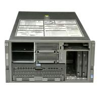 Сервер HP DL580 G3 DC X7020 2.66GHz 1GB [399778-001]
