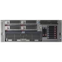 Сервер HP DL580 G4 X7120M DC 3.0GHz/4MB/2GB [430810-001]