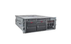 Сервер HP DL585R OPT 842 1.6GHz 2GB [356818-B21]