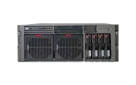 Сервер HP DL585 ƔP) OPT 848 2.2GHz [356820-CT1]