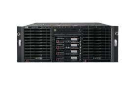Сервер HP DL740 ƔP) Xeon 2.8GHz 2MB [330531-B21]
