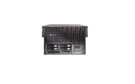 Сервер HP DL760 G2 Ɣ) 2.0GHz 1MB 2GB [326702-B21]