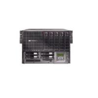 Сервер HP DL145 Opt 1.8GHz 1MB 2GB 40GB [360519-B21]