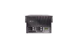 Сервер HP DL145 Opt 1.8GHz 1MB 2GB 40GB [360519-B21]