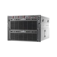 Сервер HP DL980 G7 CTO Chassis [AM451A]