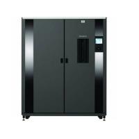 Сервер HP ESL9595 Tape Drive [343378-B21]