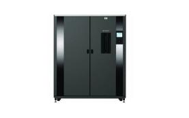 Сервер HP ESL9595 Tape Drive [343378-B21]