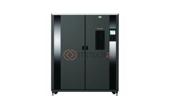 Сервер HP ESL9595 Tape Drive [343378-B21]