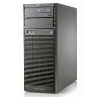 Сервер HP ML110 G6 CTO Server [510078-B21]