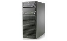 Сервер HP ML110 G6 CTO Server [510078-B21]