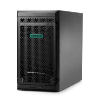 Сервер HP ML110 GEN10 4108 16GB US SVR/SB [880228-S01]