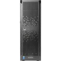 Сервер HP ML150 GEN9 E5-2609V4 8GB US SVR/SB [834616-S01]