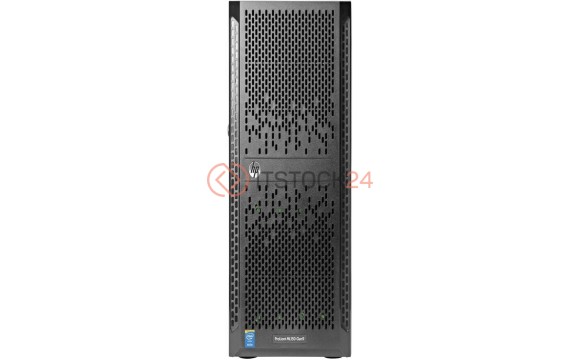 Сервер HP ML150 GEN9 E5-2609 V4 US SVR/S-B [860120-S01]