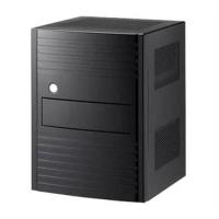 Сервер HP PL 800MHz Ɣ) 550MHz 2MB 2GB [303900-001]