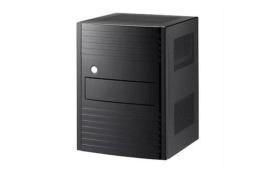 Сервер HP PL 8500R ƒ) Xeon 700MHz 1MB 1GB [159380-001]