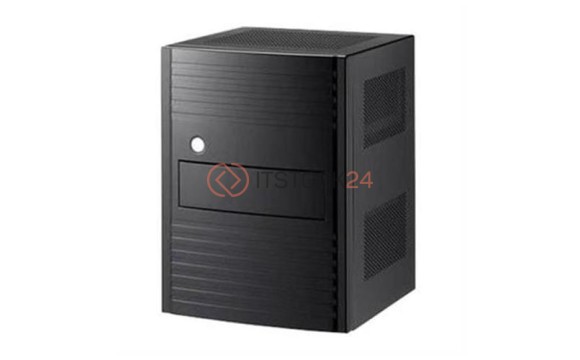 Сервер HP PL 800MHz Ɣ) 550MHz 2MB 2GB [303900-001]