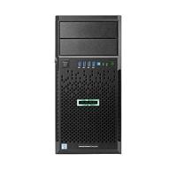 Сервер HP ML30 GEN9 E3-1220V6 1TB NA SB SVR [P02059-S01]