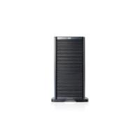 Сервер HP ML350 M5 Tower Chassis [395570-B21]