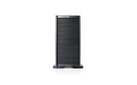 Сервер HP ML350 M5 Tower Chassis [395570-B21]