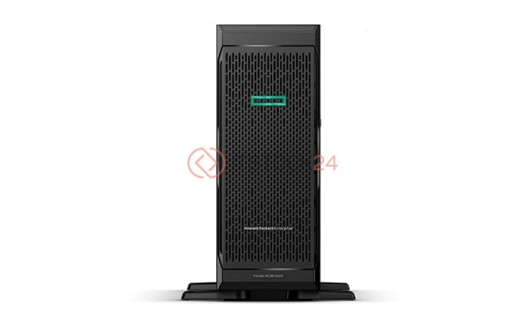 Сервер HP ML150 GEN9 E5-2620V4 16GB US SVR/SB [834619-S01]