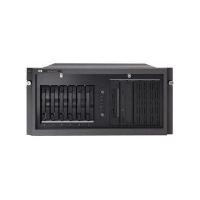 Сервер HP ML370R G3 Xeon 3.06GHz 1MB [333700-001]