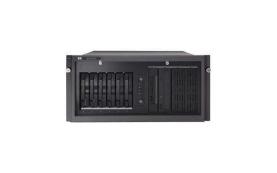 Сервер HP ML350R G3 G3 3.06GHz 256MB [333374-001]