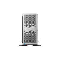 Сервер HP ML350p G8 8SFF CTO Server [652063-B21]