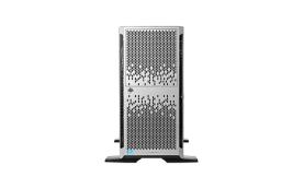 Сервер HP ML350p G8 8SFF CTO Server [652063-B21]