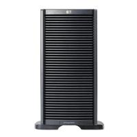 Сервер HP ML330T G6 E5506 2GB 1x146GB DVD 750W [517610-005]