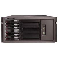 Сервер HP ML370R G3 X2.8GHz 1MB 1GB [352527-001]