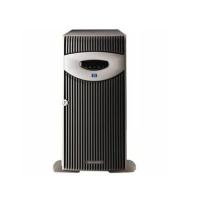 Сервер HP ML350T G3 G3 2.8GHz 533 512MB [359349-001]