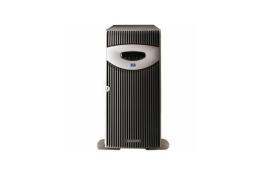 Сервер HP ML350T G3 G3 2.8GHz 533 512MB [359349-001]