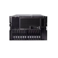 Сервер HP ML570 3.0GHz 4MB [345320-001]