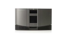 Стример HP MSL60302 Drv LTO2 FC [330731-B25]