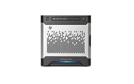 Сервер HP MicroSvr Gen8 G2020T WS12 1188AU Svr [J2Q97A]