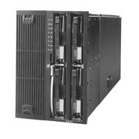 Сервер HP BL40P Ƒ) X2.2GHz 2MB Server [345628-B21]
