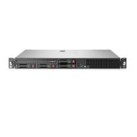 Сервер HP PROLIANT DL20 GEN9 E3-1240V6 16GB-U H240 4SFF 900W RPS PERFORMANCE SERVER [871431-B21]