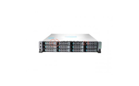 Сервер HP PROLIANT DL360 GEN10 6130 2P 64G-2R P408I-A 10NVME 2X800W HIGH PERF SVR [879991-B21]