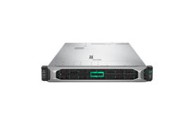 Сервер HP PROLIANT DL360 GEN10 8SFF CONFIGURE-TO-ORDER SERVE [867959-B21]