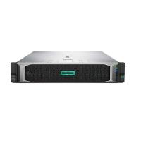 Сервер HP PROLIANT DL380 GEN10 1X3106 1X16GB 8XLFF 1X500W [868709-B21]