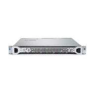 Сервер HP PROLIANT DL120 GEN9 E5-2603V3 4GB-R B140I 4LFF 550W PS ENTRY SERVER [777424-B21]