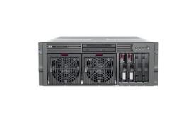 Сервер HP ProLiant DL585 2x2.4GHz [378020-001]