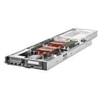 Сервер HP SL230S G8 Right Half CTO Server [650048-B21]