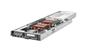 Сервер HP SL230S G8 Right Half CTO Server [650048-B21]