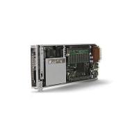 Сервер HP SPS-BD SYS I/O 1GHZ [333507-001]