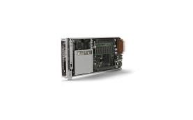 Сервер HP SPS-BD SYS I/O 1GHZ [333507-001]