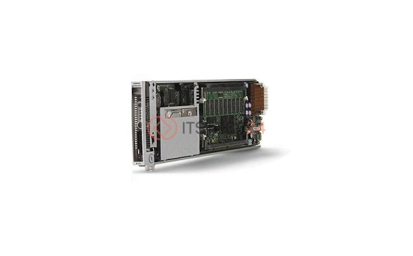 Сервер HP SPS-BD SYS I/O 1GHZ [333507-001]