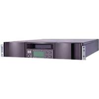 Сервер HP SSL1016 SDLT 320 TA [330816-B21]